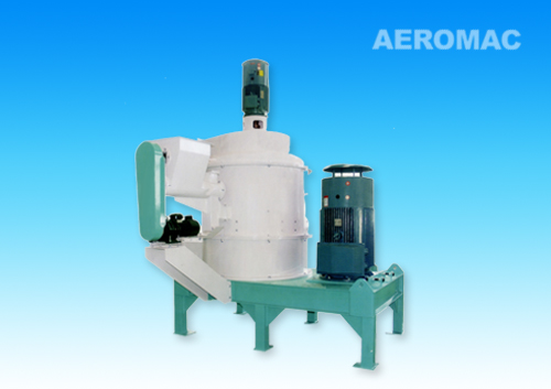 粉碎機(jī)常見機(jī)械故障的處理方法