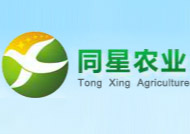同星農業