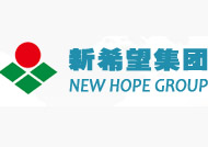 新希望集團(tuán)