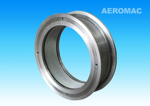 環模失效原因分析