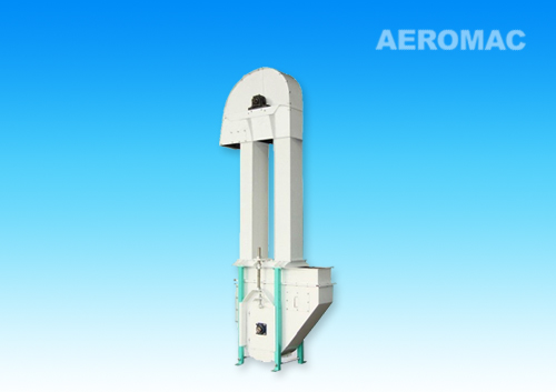 TDTG 40/23 提升機(jī)