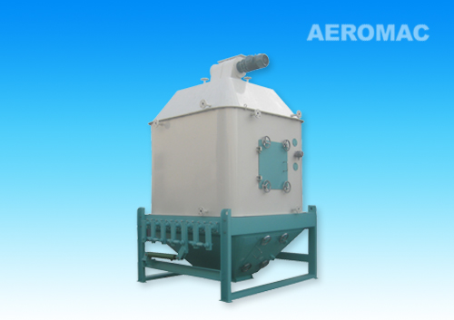 SWDB2擺式穩定器